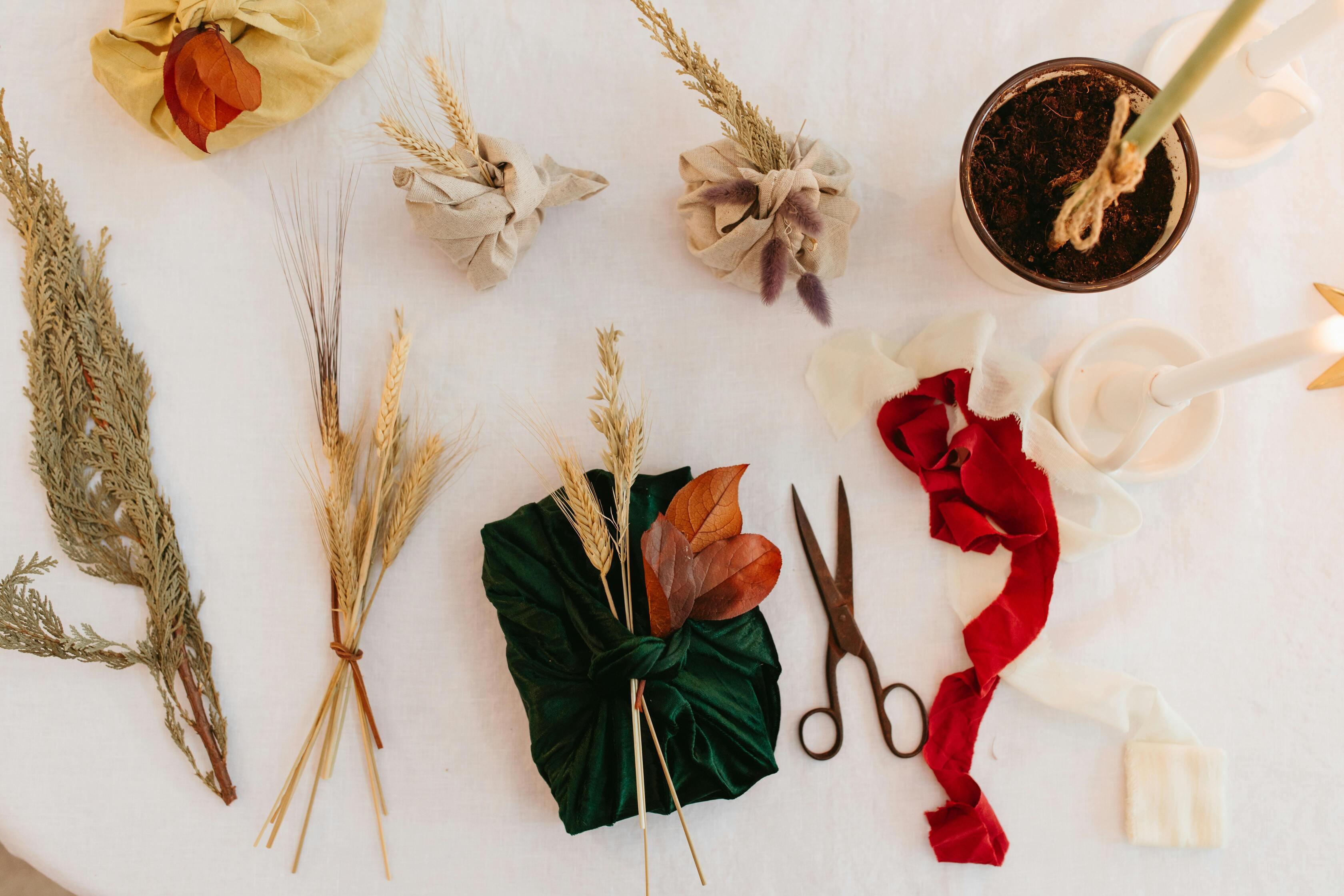 diy gifts