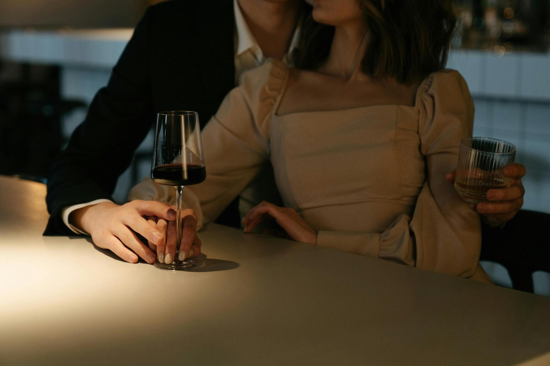 Date Night
