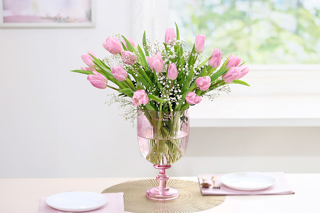 Tulips Online