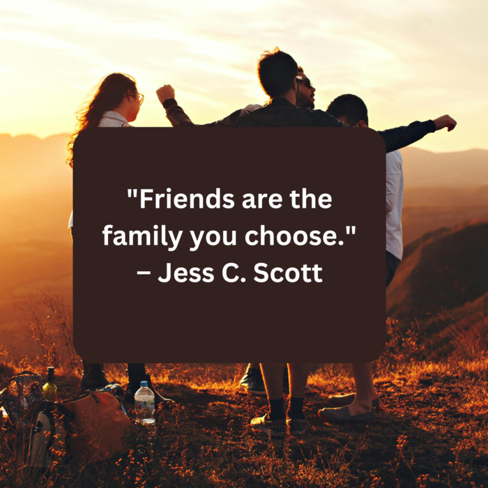 Friendship Clipart Quotes 1000 Images About For Family Friends On