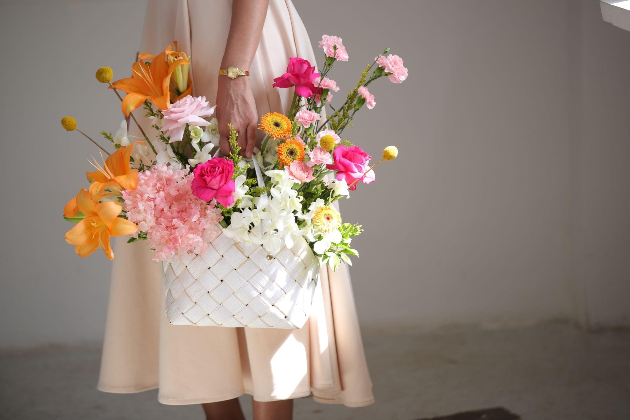 Mothers day gifts guide