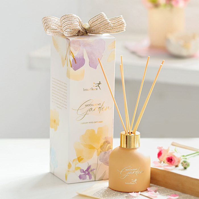 Reed Diffuser