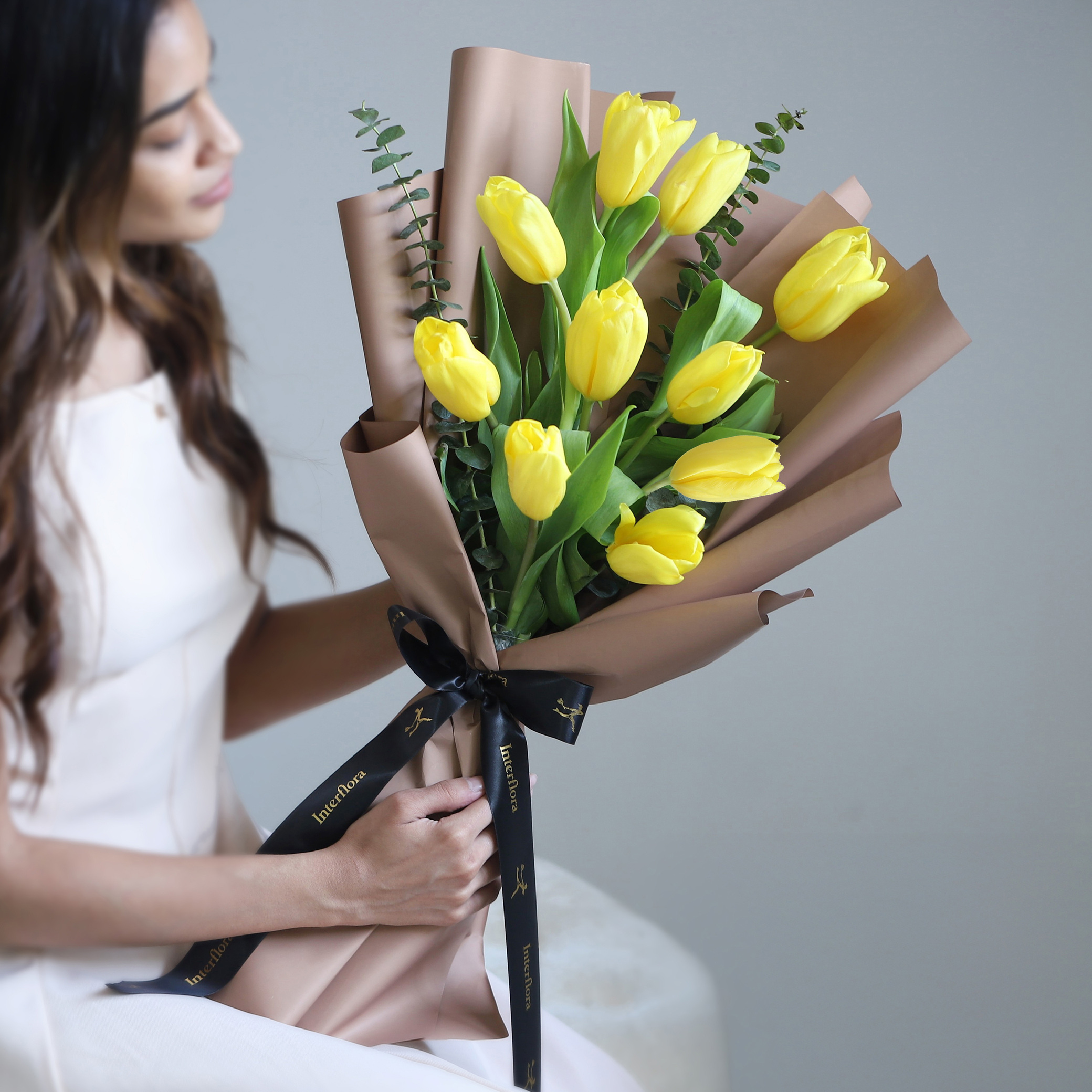 Tulips Online