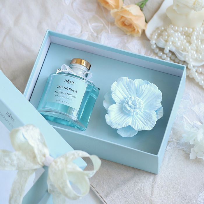 Home Fragrance Guide: Diffusers, Candles & Mists That Uplift Your Space ...