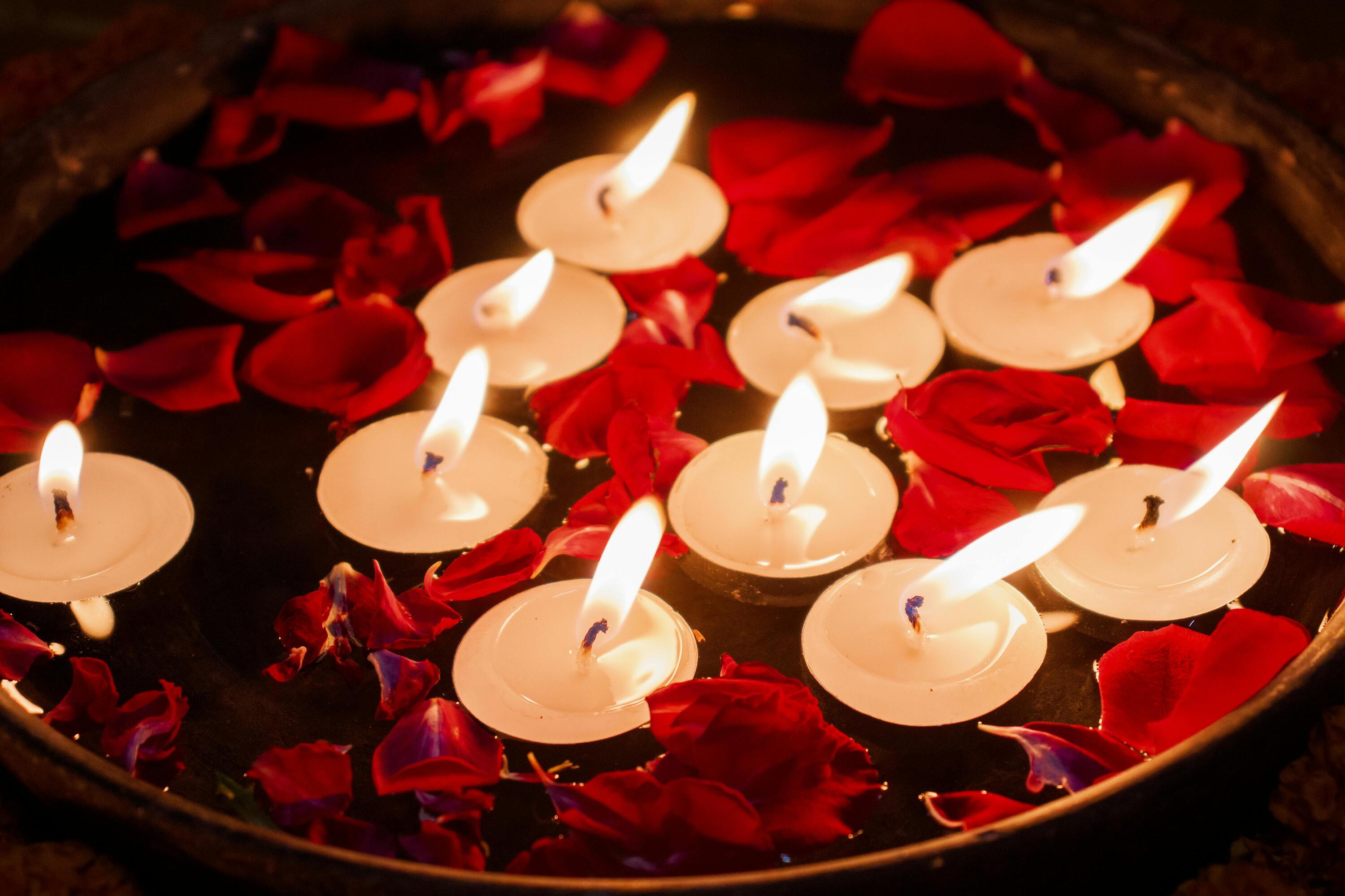 Diwali Decor