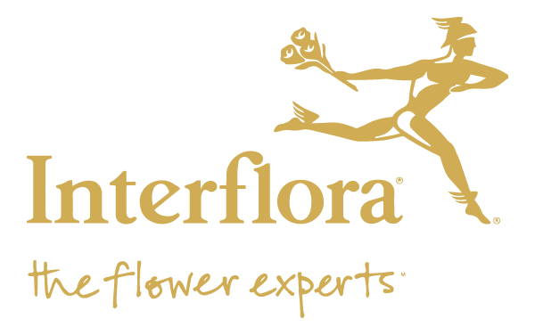 Interflora - The Flower Experts